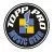 TOPPRO / Тайвань