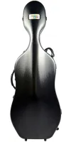 Кейс для виолончели BAM Classic 1001SW