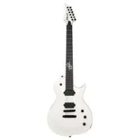 Solar Guitars GC1.6TAW