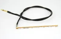 PAXPHIL PU-1P Пьезозвукосниматель для акустической гитары