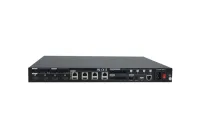 [mabt-44l-2k] матричный коммутатор digis, hdmi-витая пара 4x4, 4k 60гц 4:4:4, hdmi 2.0 (18гб/с), 3 шт. ресивер, передача 1080p и 4k до 70м, масштабирование, hdcp 2.2, де-эмбеддер, spdif выход, стерео выход, rs232, ir, tcp/ip (gui), poc