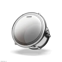 EVANS B13EC2S - Пластик 13"