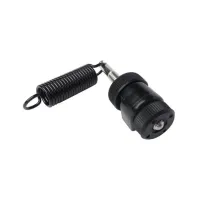 TAMA HP9-7N Spring assembly w/o Quick Hook запчасть для педали (механизм натяжения пружины + пружина )