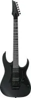 Ibanez Grgr330ex-bkf