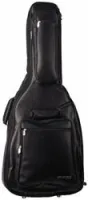 Rockbag rb20568(j)b sale  чехол для классической гитары, подкладка 30 мм, искусственная кожа