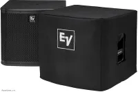 ELECTRO-VOICE EKX-18S-CVR - Чехол для акустической системы