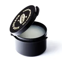 HERCO HE91 смазка  для крон медных духовых инструментов (кремообразная)