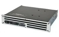 INVOTONE B900 - Усилитель мощности, 2x450Вт/4Ом, 2x310Вт/8Ом, 2х800Вт/2Ом,...