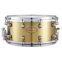 Pearl rf1b1465  малый барабан 14"х6,5", латунь 3 мм