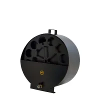 SFAT Power Bubble XL Профессиональный генератор мыльных пузырей диаметром 15-20 сантиметров от SFAT. Надежная конструкция, превосходное качество. Опционально доступно сменное колесо для пузырей меньшего диаметра. С генераторами мыльных пузырей SFAT рекоме