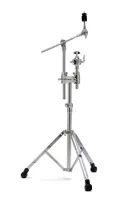 14526901 Hardware 4000 CTS 4000 Стойка для том-барабана и тарелки, Sonor