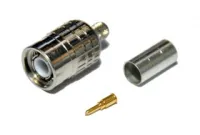 Canare TNP-C5F