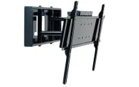 Peerless SP850-UNL-S Настенное крепление для 26"-50" LCD телевизоров и плазменных панелей