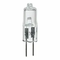 PHILIPS 5761