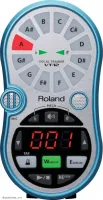 ROLAND VT-12-BU - Вокальный процессор