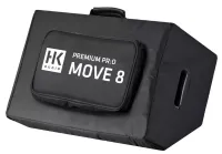 HK AUDIO Carry Bag PR:O MOVE 8 .