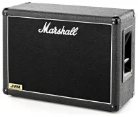 MARSHALL JVMC212 Акустический кабинет, 140Вт, 2х12'
