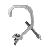 Anzhee CL35-61 - Алюминиевая струбцина