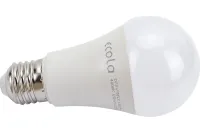 ECOLA classic LED - Светодиодная лампа