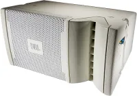 JBL VRX928LA-WH - Акустическая система