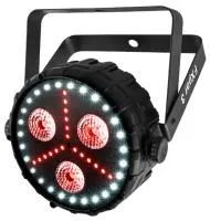 Chauvet-dj Fx Par 3