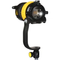 DLED7SE-T-PO-DMX-E осветительный прибор Dedolight