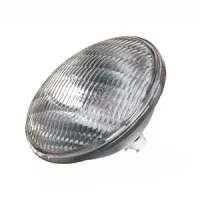 Philips PAR56 MFL - лампа-фара галогенная PAR, 230V, 300W, цоколь GX16d/12