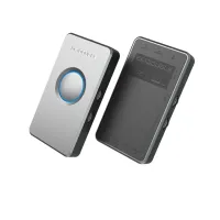 X2 DOUBLE SK1 - Звуковая карта