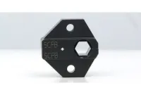 Canare TCD-5CF