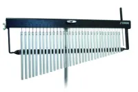 90617700 BC 32 Планка с чимес, Sonor