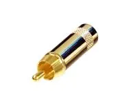 Rean NYS352AG