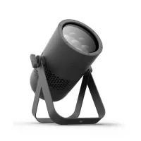 Claypaky MINI-B PARLED AQUA