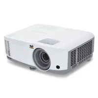 ViewSonic PG703W- Проекторы