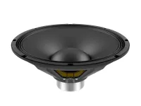 NBass15-30 Динамик басовый 15", 800Вт, 8 Ом, Lavoce