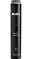 AKG PAESP M - Блок фантомного питания