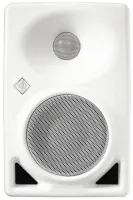 KH 80 DSP A W EU студийный активный 2-х полосный монитор Neumann
