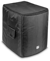 Ld systems maui 28 g2 sub pc - мягкий чехол для сабвуфера maui 28 g2