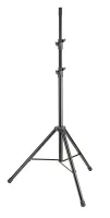 24645-000-55 Стойка для осветительных приборов, Konig and Meyer