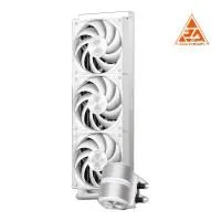 СЖО PCCOOLER DE360 Pro WH