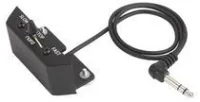 Clavia nord half moon switch c2/ c2d  переключатель эмуляции скорости вращения динамиков