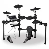 SOUNDKING SKD300 Цифровая ударная установка, Soundking