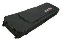 Чехол для синтезатора Kurzweil KB88