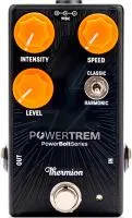 01PTR00001 PowerTrem Педаль эффектов, Thermion