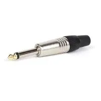 SZ-Audio AP-1224 - Разъемы 1/4" Phone
