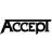 ACCEPT / Германия