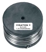 Visaton LR 3.3 MH LR 3.3 MH