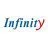INFINITY / Россия