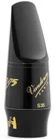 V5 Jazz S35 SM403 Мундштук для саксофона-сопрано Vandoren 