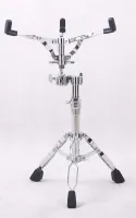 Zowag Nss122z Snare Stand 122z Student Series - 22mm