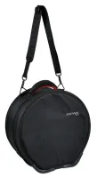 GEWA SPS Gigbag for Snare Drum 14x5,5 чехол  для малого барабана, усиленная защита, утеплитель 20 мм